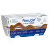 Fresubin 2kcal creme čokoláda por.sol.4x125g