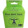Kine-MAX SuperPro Ray kinesiology tape modr.5cmx5m