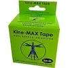 Kine-MAX SuperPro Ray kinesiology tape