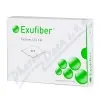 Exufiber krytí 5x5cm 10ks