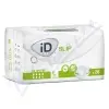 iD Slip Super XL 14ks