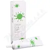 DebriEcaSan aquagel 30g