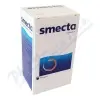 SMECTA POR 3G POR PLV SUS 10