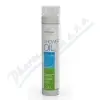 Protopan Shower Oil 250ml