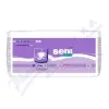 Seni Standard Plus Air inkon.plenk.kalhotky L 30ks