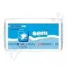 Seni Standard Air inkon.plenkové kalhotky S 30ks