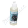 Sonogel na ultrazvuk 250ml Steriwund