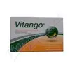 VITANGO 200 mg 30 potahovaných tablet