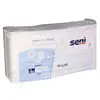 Seni Super Classic L 30 ks