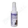 Fypryst sprej 100ml