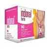 Indonal Forte cps.90