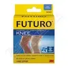 3M FUTURO Kolenní bandáž Comfort Lift 76588DAB L