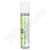 Biomedica tea tree oil Australia mycí roll on 8 ml