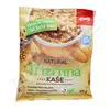 Semix Třízrnná kaše natural 65 g