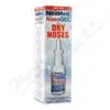 NeilMed Zvlhčující sprej do nosu NasoGEL 30ml
