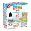 NeilMed Proplach nosu Sinus Rinse Kids, láhev + 60 sáčků