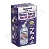 NeilMed Sprej do nosu NasaMist 177 ml