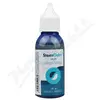 StomOdor drops 35 ml