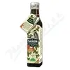 Kitl Bio Smrkáček 250 ml