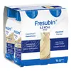 FRESUBIN 3,2 KCAL DRINK PŘÍCHUŤ LÍSKOOŘÍŠKOVÁ POR SOL 4X125ML