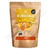 Allnature Kurkuma prášek BIO 100 g