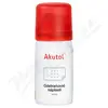 Akutol Odstraňovač náplastí sprej 35 ml