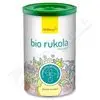 Rukola semínka na klíčení BIO 200g Wolfberry