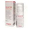Nourisil MD gel na jizvy 30g Fagron