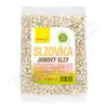 Slzovka Jobovy slzy 250g Wolfberry