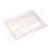 Rychloobvaz STERI*PORE 10x15cm/5ks Steriwund