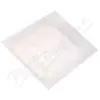 Rychloobvaz STERI*PORE 10x10cm/2ks Steriwund