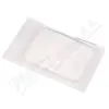 Rychloobvaz STERI*PORE 7.5x10cm/2ks Steriwund