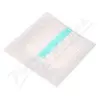 STERIWUND Steri film voděodolná náplast 10 x 10cm 2 kusy