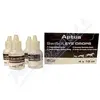 Aptus Sentrx Eye Drops 4 x 10ml + Doprava zdarma