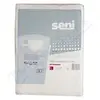 Seni Classic Quatro L 30 ks
