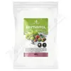 Allnature Erythritol 500 g