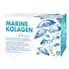 Marine Kolagen Drink