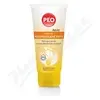 PEO krém na rozpraskané paty 100ml