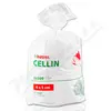 Batist B-Cellin buničinové nesterilní čtverečky B-Cellin (2 x 500 ks)