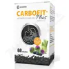 CARBOFIT Plus 60 tobolek
