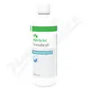 GRANUDACYN WOUND IRRIGATION SOLUTION 500 ML, ČISTÍCÍ A OPLACHOVÝ ROZTOK NA RÁNY
