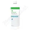GRANUDACYN WOUND IRRIGATION SOLUTION 1000 ML, ČISTÍCÍ A OPLACHOVÝ ROZTOK NA RÁNY