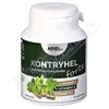 ADIEL Kontryhel forte cps.90