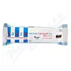 DR. STANĚK Pauza proteinová tyčinka 60 g