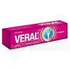 Herbacos Veral 10mg/g gel 50g