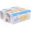 Resource Dessert 2.0 Vanilka por.sol.4x125g
