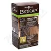 BIOKAP Barva na vlasy 8.03 Blond přírodní světlá 140 ml