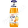 NATURA mrkev - pomeranč - jablko 100% 700 ml