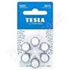 TESLA BATTERIES A675 Hearing AID (PR44) 6ks