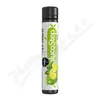 GlucoStep limetka 25 ml